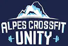 Alpes Crossfit Unity